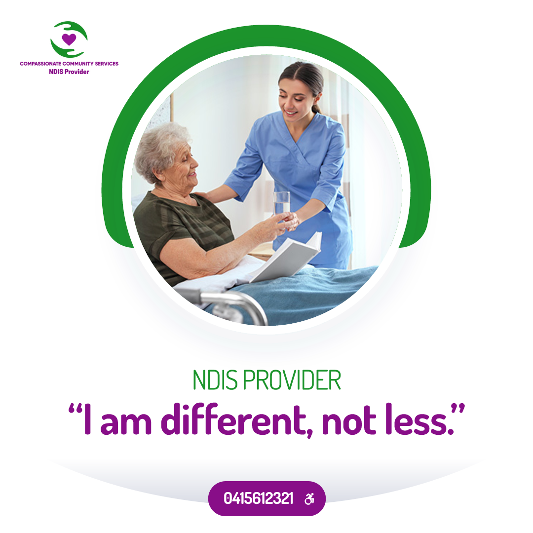 ndis